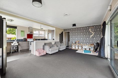 Photo of property in 24 Montjoy Street, Stratford, 4332