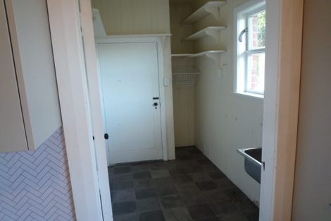 Photo of property in 9 Kain Street, Mount Eden, Auckland, 1024