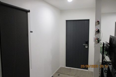 Photo of property in 47b Soaring Bird Drive, Takanini, 2112