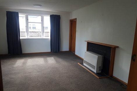 Photo of property in 33 Batt Street, West End, Palmerston North, 4410