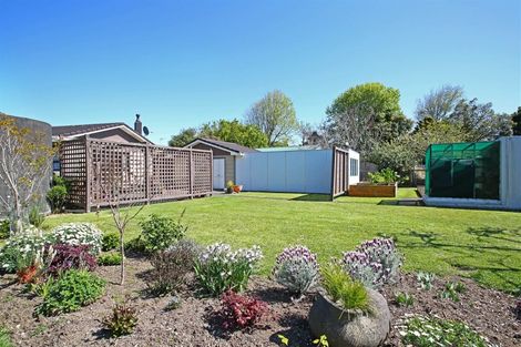 Photo of property in 463 Clarks Beach Road, Waiau Pa, Pukekohe, 2679