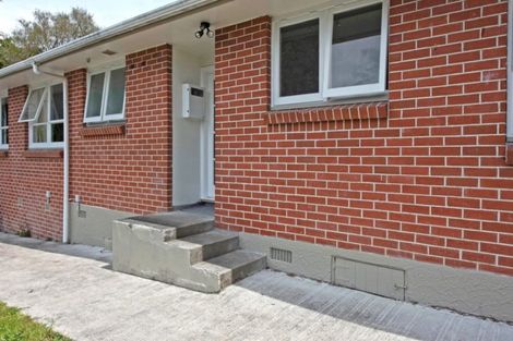 Photo of property in 2/76 Clouston Park Road, Clouston Park, Upper Hutt, 5018