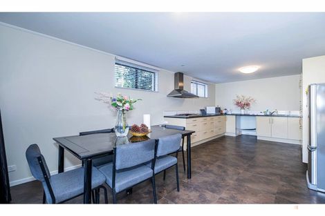 Photo of property in 13 Darby Street, Geraldine, 7930