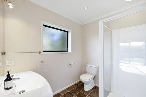 Photo of property in 72 Karamea Street, Whalers Gate, New Plymouth, 4310