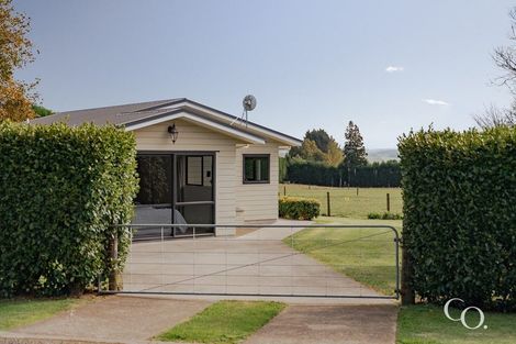 Photo of property in 573b Mclaren Falls Road, Omanawa, Tauranga, 3171