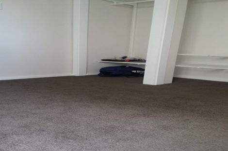 Photo of property in 55 Rolleston Street, Mount Cook, Wellington, 6021