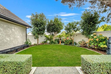 Photo of property in 120 Fitzroy Street, Terrace End, Palmerston North, 4410