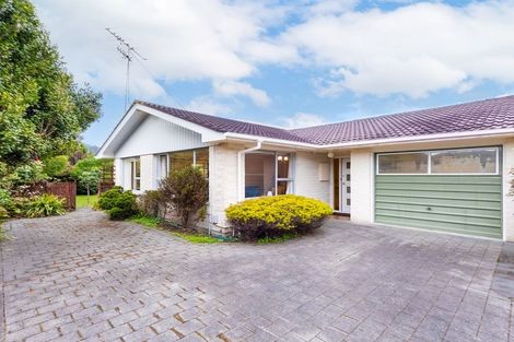 Photo of property in 78 Rimu Street, Waikanae, 5036