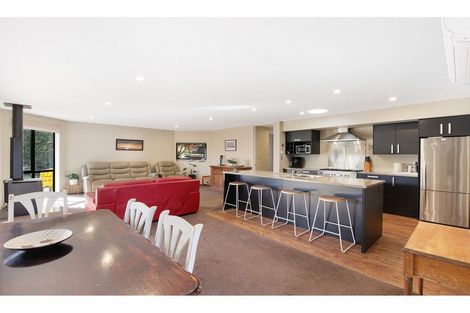 Photo of property in 42 Acacia Avenue, Rangiora, 7400