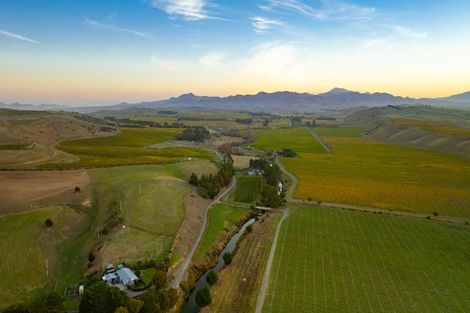 Photo of property in 265 Cable Station Road, Blind River, Seddon, 7285