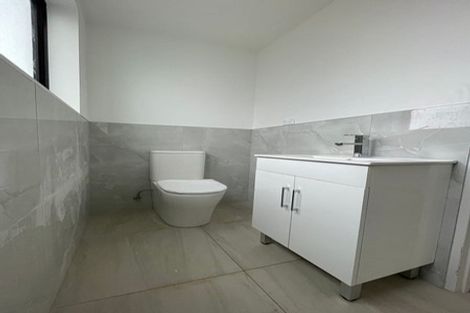 Photo of property in 40a Boyce Avenue, Mount Roskill, Auckland, 1041