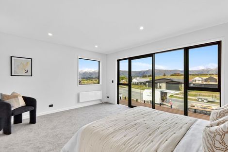 Photo of property in 36 Atkins Road, Luggate, Wanaka, 9382