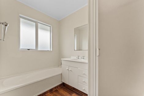 Photo of property in 125a Muritai Street, Tahunanui, Nelson, 7011