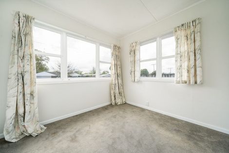 Photo of property in 21 King Street, Cambridge, 3434