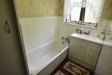 Photo of property in 51 Ward Street, Taumarunui, 3920