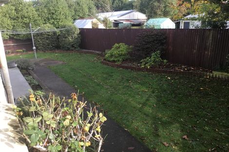 Photo of property in 3/216 Walnut Avenue, Ashburton, 7700