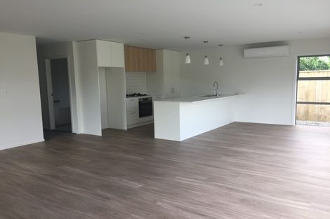 Photo of property in 72b South Road, Solway, Masterton, 5810