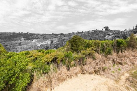 Photo of property in 181 Point View Drive, East Tamaki Heights, Auckland, 2016