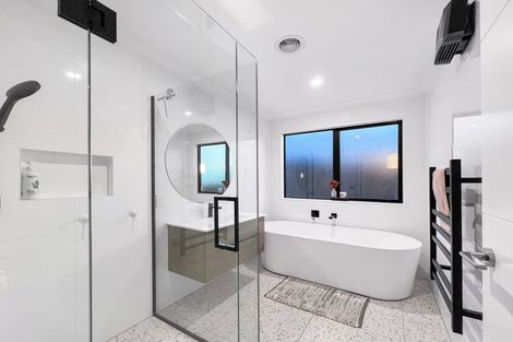 Photo of property in 22 Verdeco Boulevard, Lincoln, 7608