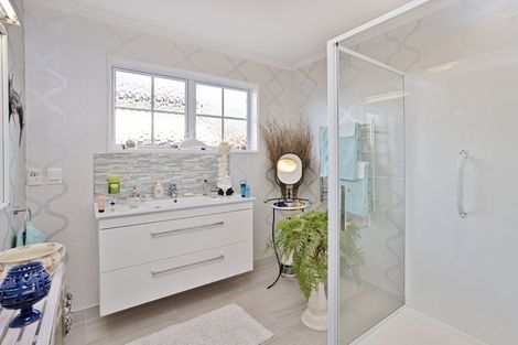 Photo of property in 99 Terrace Street, Rosedale, Invercargill, 9810