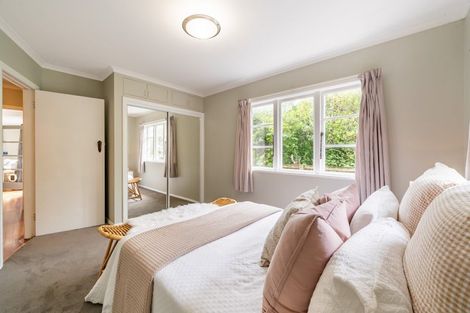 Photo of property in 57 Nottingham Street, Karori, Wellington, 6012