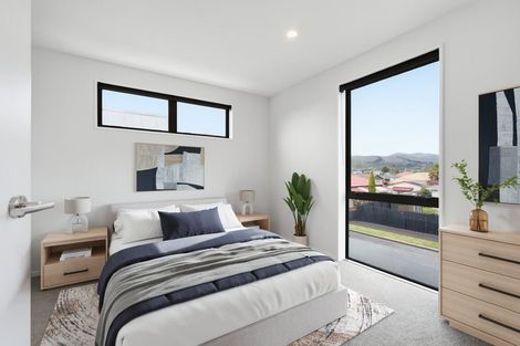Photo of property in 1/31 Edmonds Street, Woolston, Christchurch, 8062