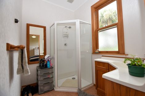 Photo of property in 90 Millars Road, Longbush, Carterton, 5792