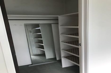 Photo of property in 1/131 Union Road, Howick, Auckland, 2014