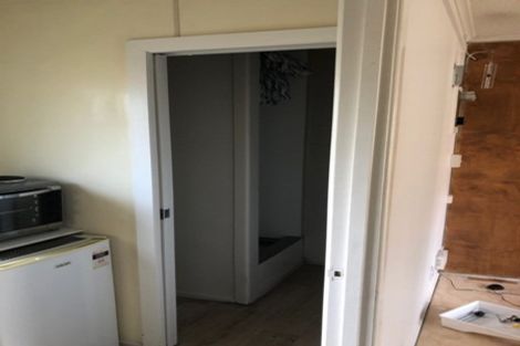 Photo of property in 13/31 Mauranui Avenue, Epsom, Auckland, 1051