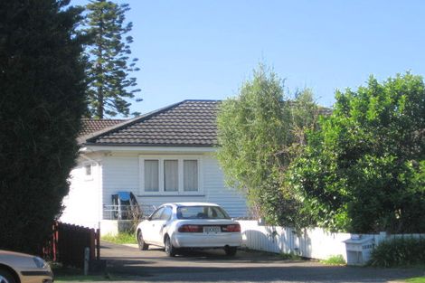 Photo of property in 1240b Cameron Road, Gate Pa, Tauranga, 3112