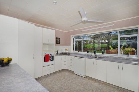 Photo of property in 22 Crawford Crescent, Te Kamo, Whangarei, 0112