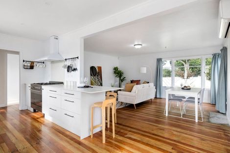 Photo of property in 82 Hukanui Road, Chartwell, Hamilton, 3210