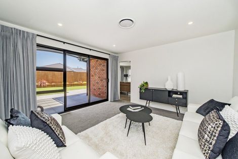 Photo of property in 51 Greendale Road, Darfield, 7510