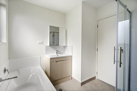 Photo of property in 7/75 Mcannalley Street, Manurewa East, Auckland, 2102