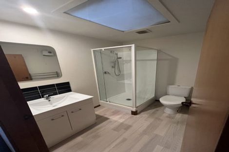 Photo of property in 2/18 Cox Street, Merivale, Christchurch, 8014