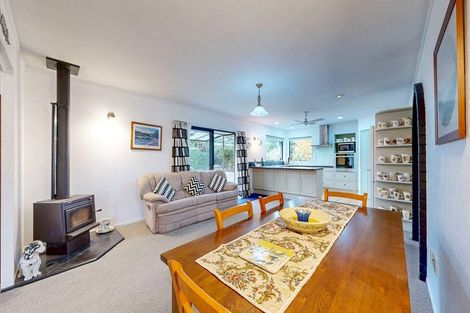 Photo of property in 22 Weka Street, Matamata, 3400