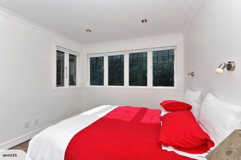 Photo of property in 2b Wilkinson Street, Oriental Bay, Wellington, 6011