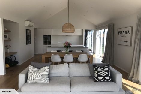 Photo of property in 7 Sheehan Street, Halswell, Christchurch, 8025