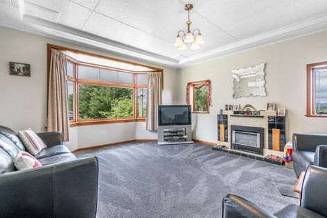 Photo of property in 12 Afton Street, Gore, 9710