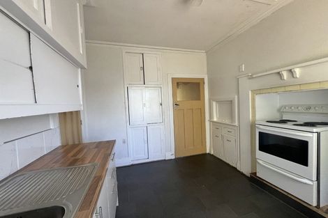Photo of property in 5 Osborne Terrace, Mornington, Dunedin, 9011