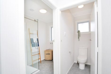 Photo of property in 1/28 Dublin Street, Windsor, Invercargill, 9810