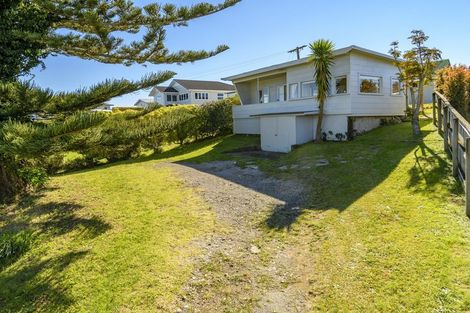 Photo of property in 90b Harbour View Road, Omokoroa, 3114