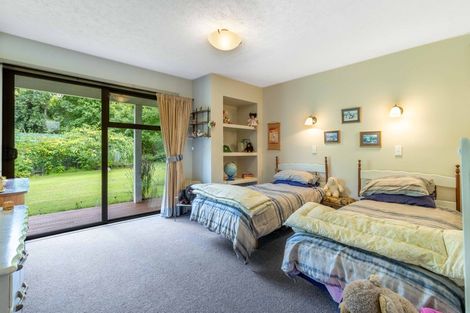 Photo of property in 39 Hill Road, Lumsden, 9730