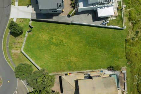 Photo of property in 451 Oceanbeach Road, Mount Maunganui, 3116