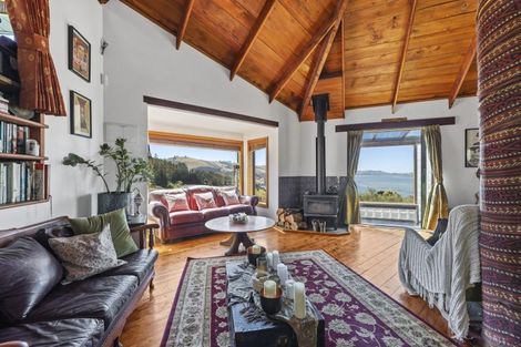 Photo of property in 33 Slant Street, Careys Bay, Port Chalmers, 9023