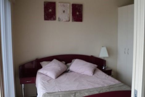 Photo of property in The Rennaissance, 15e/18 Ronwood Avenue, Manukau, Auckland, 2104