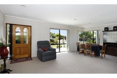 Photo of property in 21 Malthouse Crescent, Brightwater, 7022