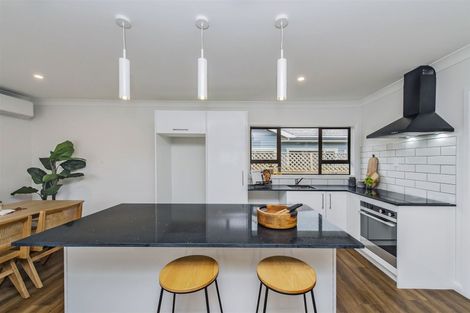 Photo of property in 1/39 Frankleigh Street, Somerfield, Christchurch, 8024