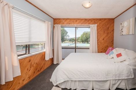 Photo of property in 214 Fraser Street, Tauranga South, Tauranga, 3112