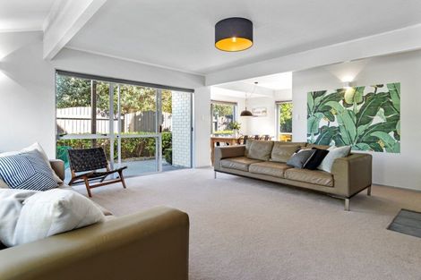 Photo of property in 79b Milton Road, Otumoetai, Tauranga, 3110